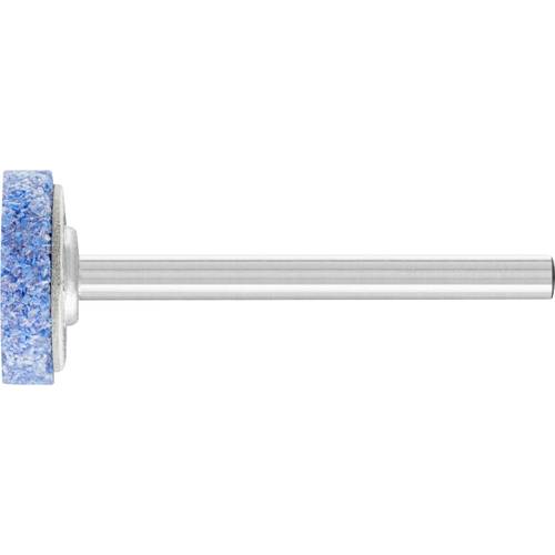 Thumbnail - PFERD TOOLS 31311376 Schleifstift Durchmesser 13 mm 10 St.