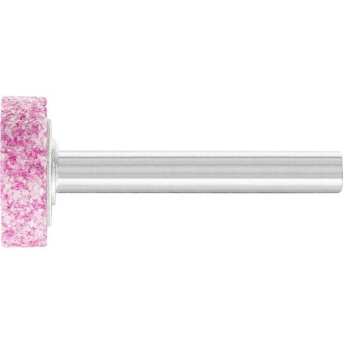 Thumbnail - PFERD TOOLS 31317254 Schleifstift Durchmesser 20 mm 10 St.