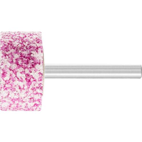 Thumbnail - PFERD TOOLS 31326252 Schleifstift Durchmesser 32 mm 5 St.