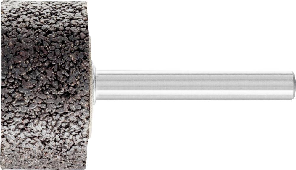 Thumbnail - PFERD TOOLS 31326612 Schleifstift Durchmesser 32 mm 5 St.