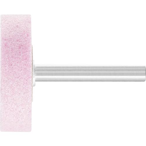 Thumbnail - PFERD TOOLS 31328276 Schleifstift Durchmesser 40 mm 5 St.