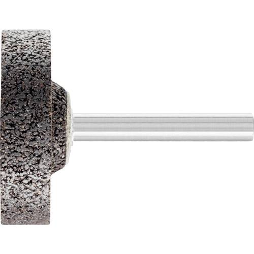 Thumbnail - PFERD TOOLS 31328613 Schleifstift Durchmesser 40 mm 5 St.