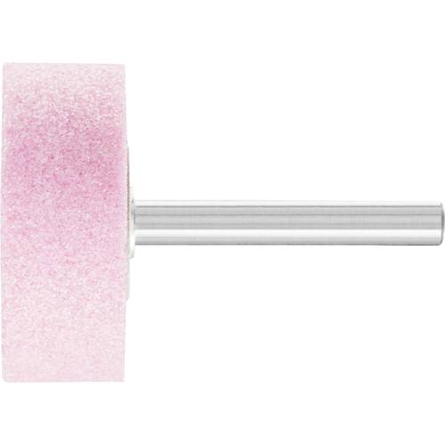 Thumbnail - PFERD TOOLS 31329276 Schleifstift Durchmesser 40 mm 5 St.