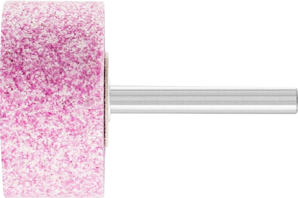 PFERD TOOLS 31330254 Schleifstift Durchmesser 40 mm 5 St.