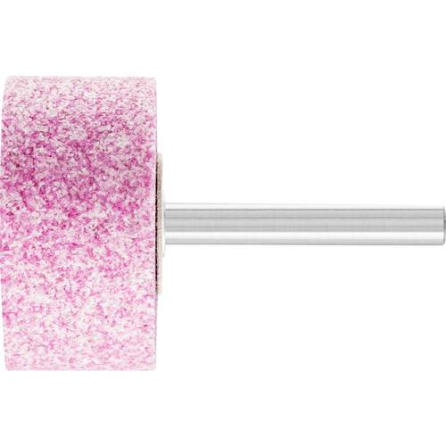 PFERD TOOLS 31330254 Schleifstift Durchmesser 40 mm 5 St.