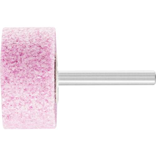 PFERD TOOLS 31330272 Schleifstift Durchmesser 40 mm 5 St.