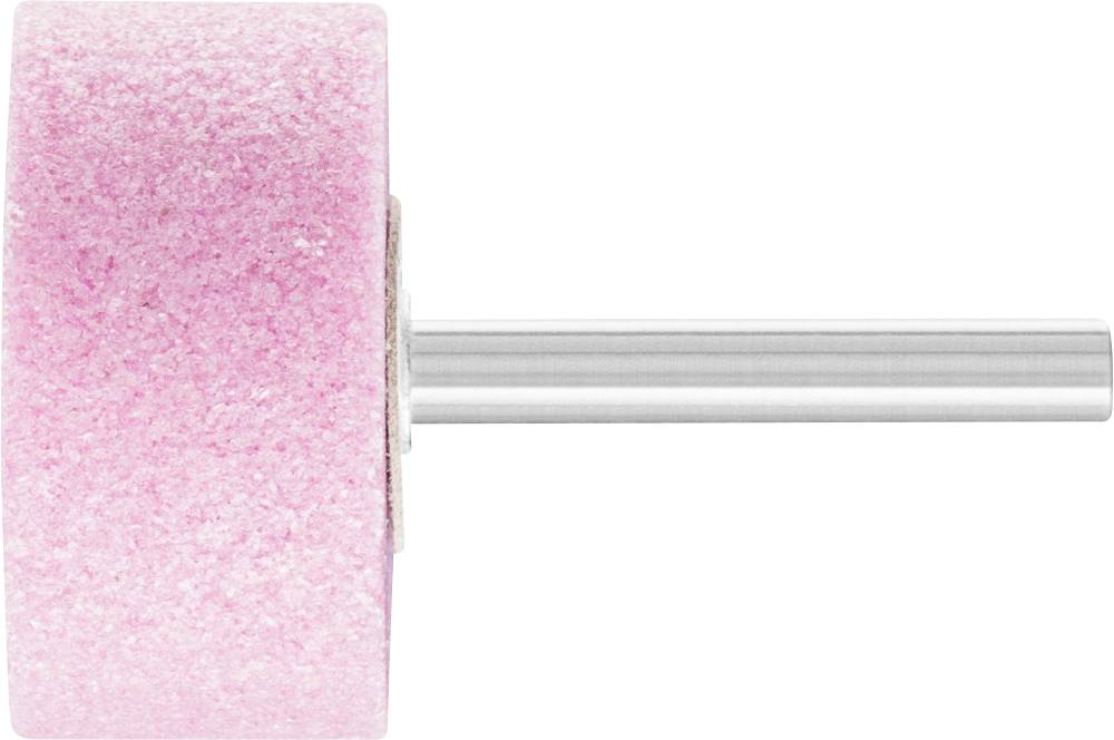 PFERD TOOLS 31330274 Schleifstift Durchmesser 40 mm 5 St.