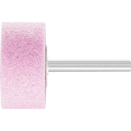 PFERD TOOLS 31330274 Schleifstift Durchmesser 40 mm 5 St.