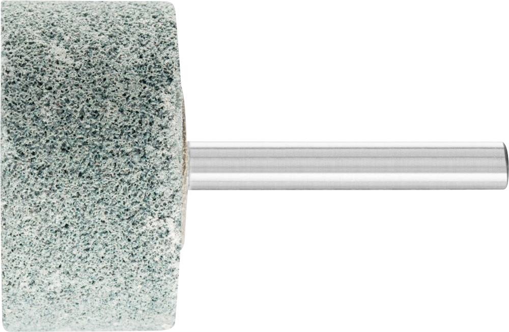 PFERD TOOLS 31330408 Schleifstift Durchmesser 40 mm 5 St.