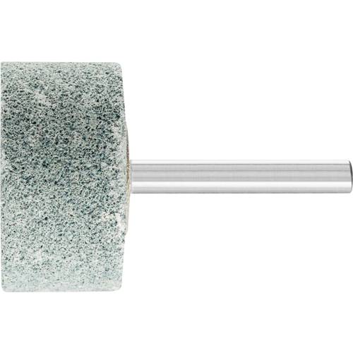 PFERD TOOLS 31330408 Schleifstift Durchmesser 40 mm 5 St.