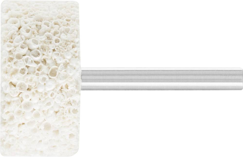 Thumbnail - PFERD TOOLS 31330901 Schleifstift Durchmesser 40 mm 5 St.