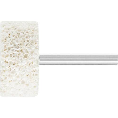 Thumbnail - PFERD TOOLS 31330901 Schleifstift Durchmesser 40 mm 5 St.