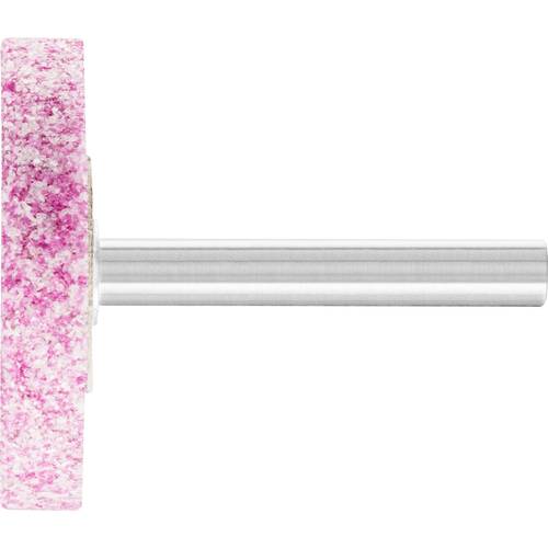 PFERD TOOLS 31375254 Schleifstift Durchmesser 40 mm 5 St.