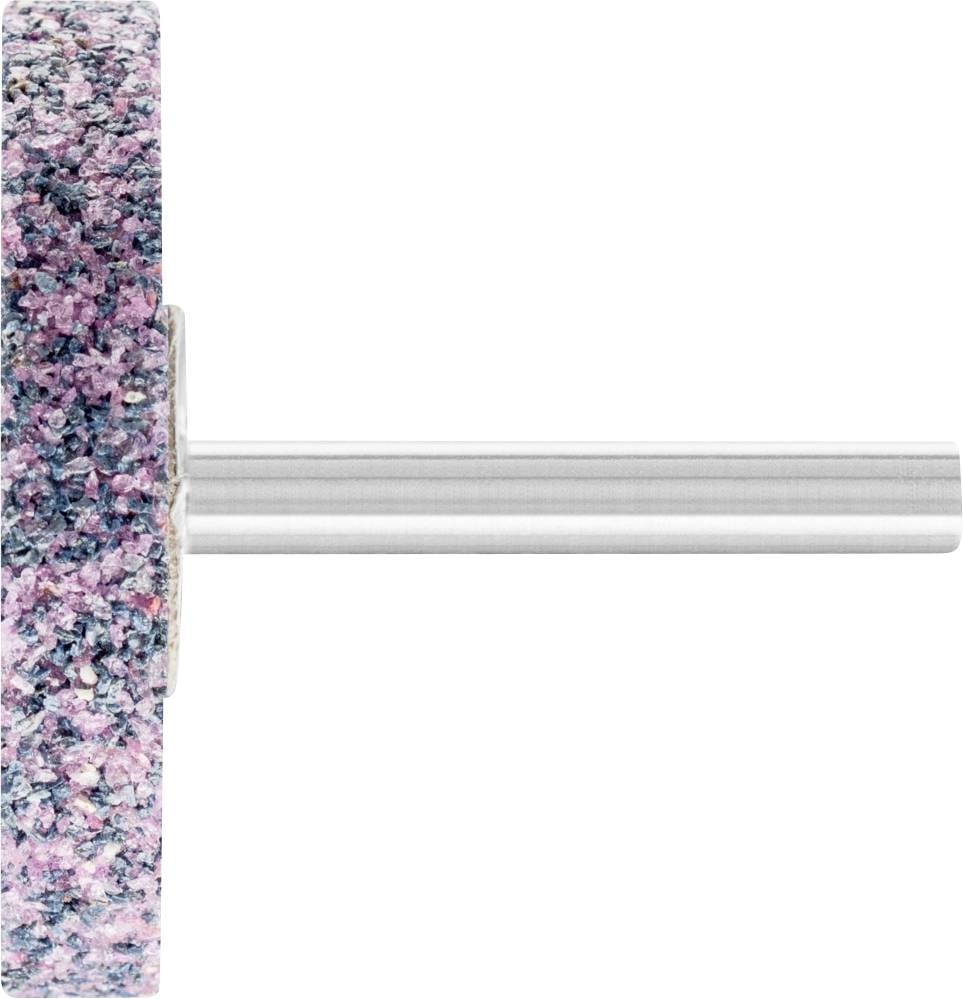 PFERD TOOLS 31378233 Schleifstift Durchmesser 50 mm 5 St.