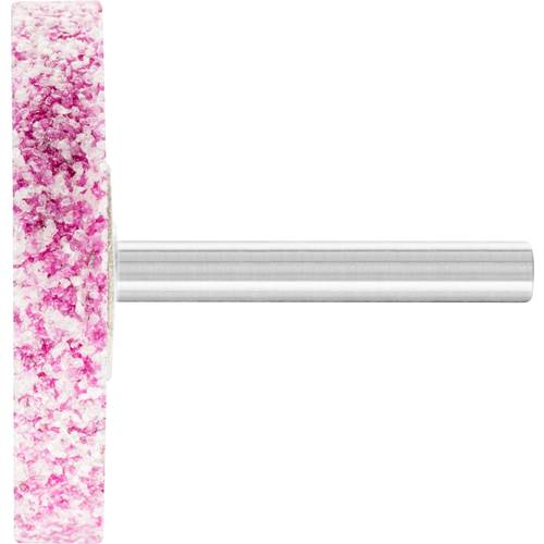 PFERD TOOLS 31378253 Schleifstift Durchmesser 50 mm 5 St.