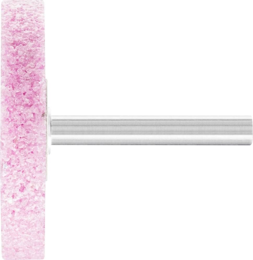 PFERD TOOLS 31378273 Schleifstift Durchmesser 50 mm 5 St.