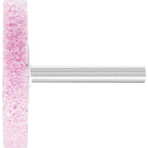 PFERD TOOLS 31378273 Schleifstift Durchmesser 50 mm 5 St.