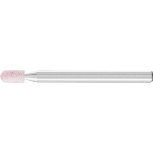 PFERD TOOLS 31402270 Schleifstift Durchmesser 3 mm 10 St.