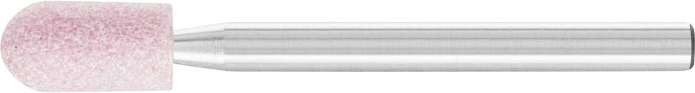 PFERD TOOLS 31404270 Schleifstift Durchmesser 5 mm 10 St.