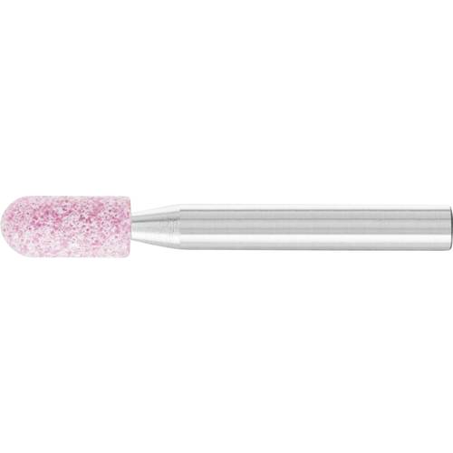 Thumbnail - PFERD TOOLS 31405274 Schleifstift Durchmesser 8 mm 10 St.