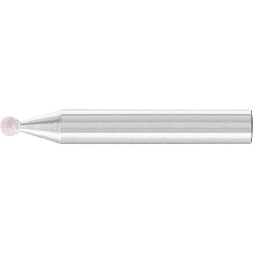 Thumbnail - PFERD TOOLS 31701270 Schleifstift Durchmesser 3 mm 10 St.