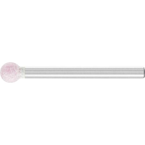 Thumbnail - PFERD TOOLS 31704270 Schleifstift Durchmesser 5 mm 10 St.