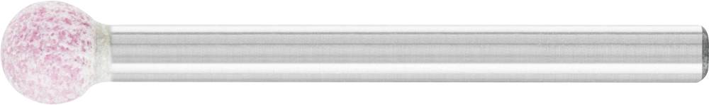 PFERD TOOLS 31704276 Schleifstift Durchmesser 5 mm 10 St.