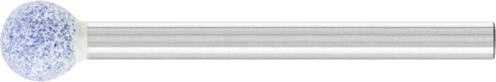 PFERD 31704545 PFERD Schleifstift Durchmesser 6 mm 10 St.