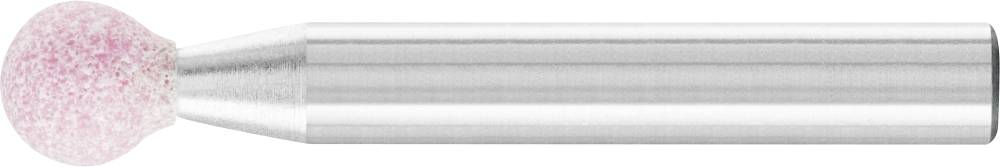 PFERD TOOLS 31705278 Schleifstift Durchmesser 8 mm 10 St.