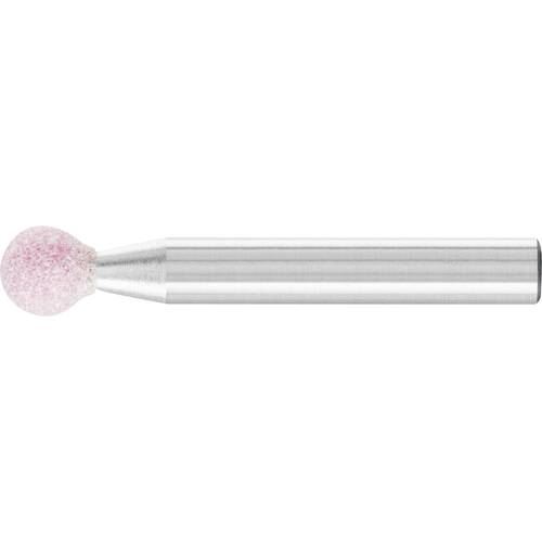 PFERD TOOLS 31705278 Schleifstift Durchmesser 8 mm 10 St.