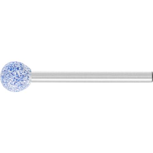 PFERD TOOLS 31705335 Schleifstift Durchmesser 8 mm 10 St.