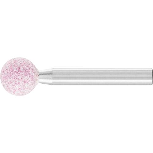 Thumbnail - PFERD TOOLS 31706274 Schleifstift Durchmesser 13 mm 10 St.