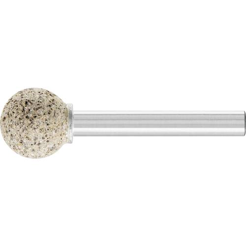 Thumbnail - PFERD TOOLS 31707613 Schleifstift Durchmesser 16 mm 10 St.