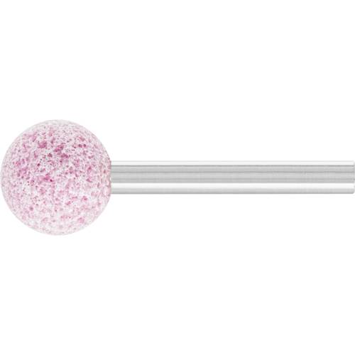 Thumbnail - PFERD TOOLS 31708273 Schleifstift Durchmesser 20 mm 10 St.