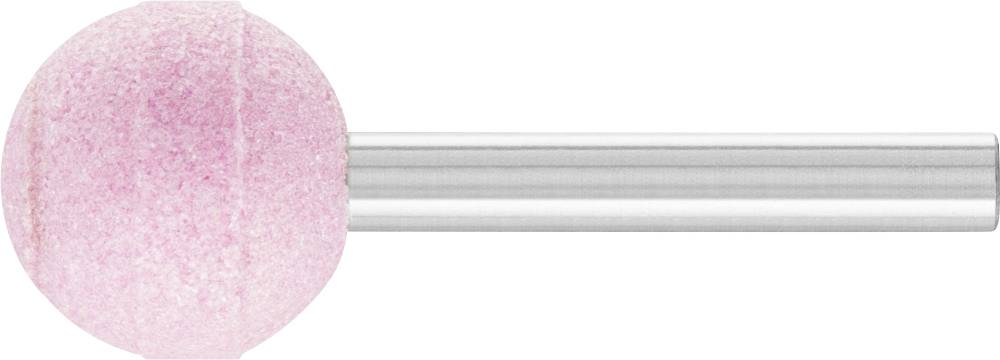 PFERD TOOLS 31708276 Schleifstift Durchmesser 20 mm 10 St.