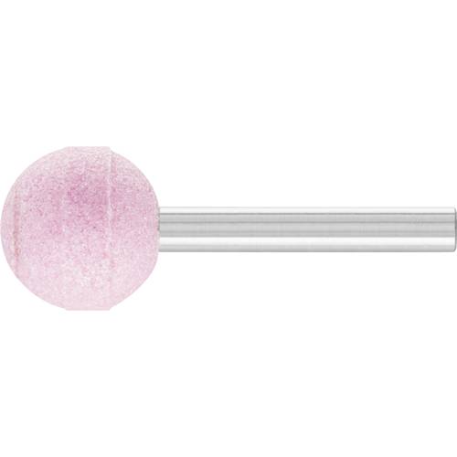 PFERD TOOLS 31708276 Schleifstift Durchmesser 20 mm 10 St.