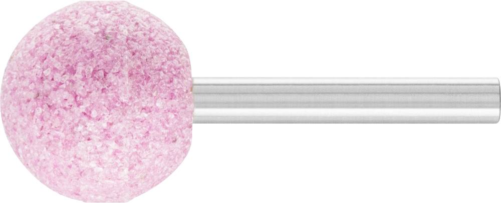 PFERD TOOLS 31709273 Schleifstift Durchmesser 25 mm 10 St.