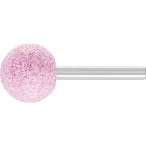 PFERD TOOLS 31709273 Schleifstift Durchmesser 25 mm 10 St.