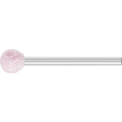 Thumbnail - PFERD TOOLS 31715278 Schleifstift Durchmesser 8 mm 10 St.