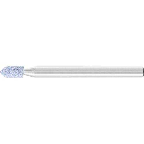 Thumbnail - PFERD TOOLS 32102420 Schleifstift Durchmesser 3 mm 10 St.