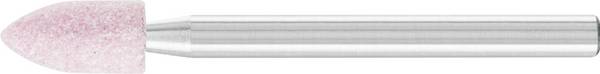 PFERD TOOLS 32104270 Schleifstift Durchmesser 5 mm    10 St.