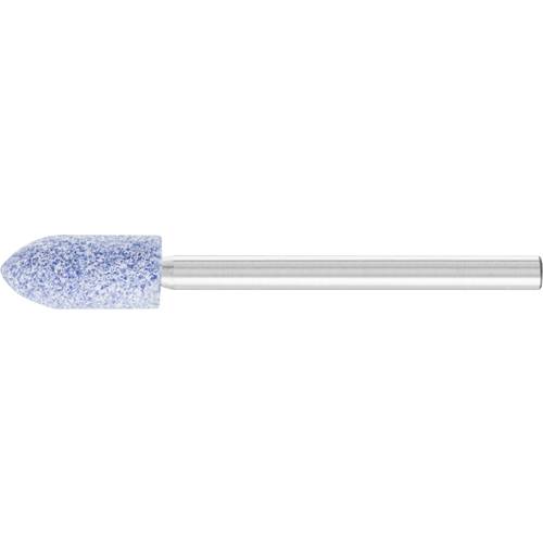 Thumbnail - PFERD TOOLS 32104540 Schleifstift Durchmesser 6 mm 10 St.