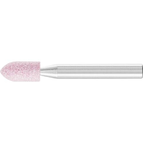 Thumbnail - PFERD 32105278 Schleifstift Durchmesser 8 mm 10 St.