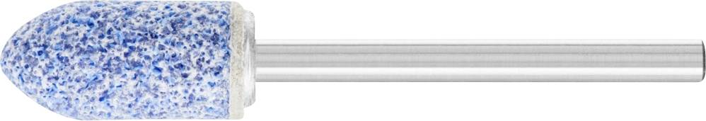 Thumbnail - PFERD TOOLS 32105335 Schleifstift Durchmesser 8 mm 10 St.