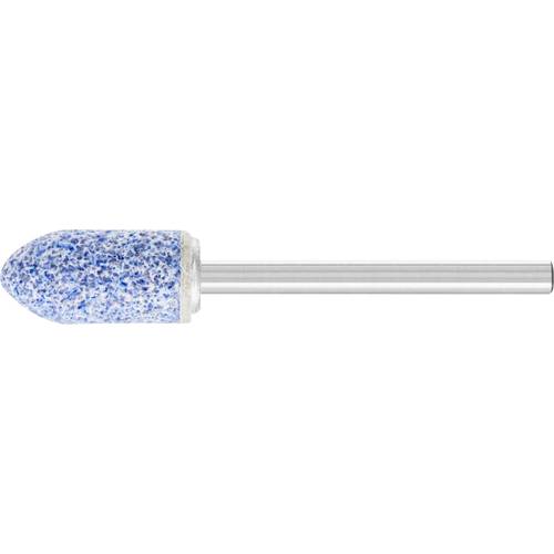 PFERD TOOLS 32105335 Schleifstift Durchmesser 8 mm 10 St.