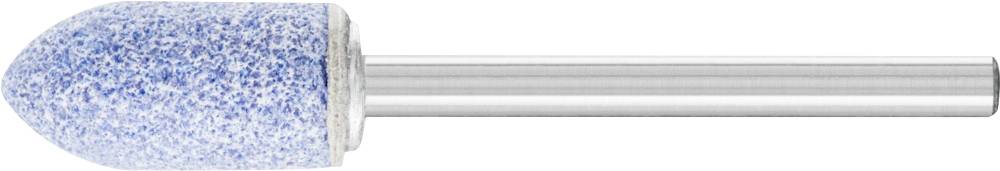 PFERD TOOLS 32105340 Schleifstift Durchmesser 8 mm 10 St.