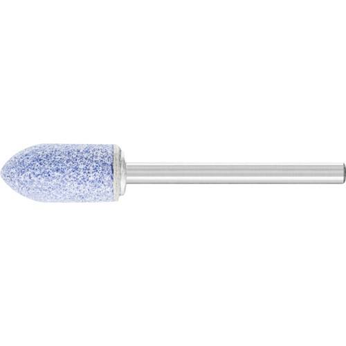 Thumbnail - PFERD TOOLS 32105340 Schleifstift Durchmesser 8 mm 10 St.