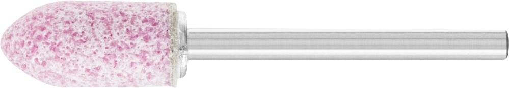 PFERD TOOLS 32106274 Schleifstift Durchmesser 8 mm 10 St.