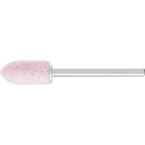 Thumbnail - PFERD TOOLS 32106278 Schleifstift Durchmesser 8 mm 10 St.