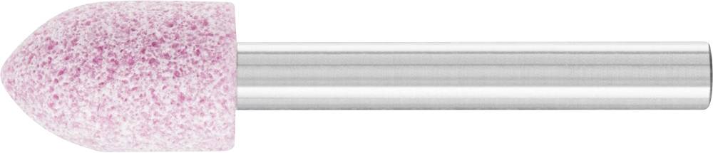 PFERD TOOLS 32107274 Schleifstift Durchmesser 13 mm 10 St.